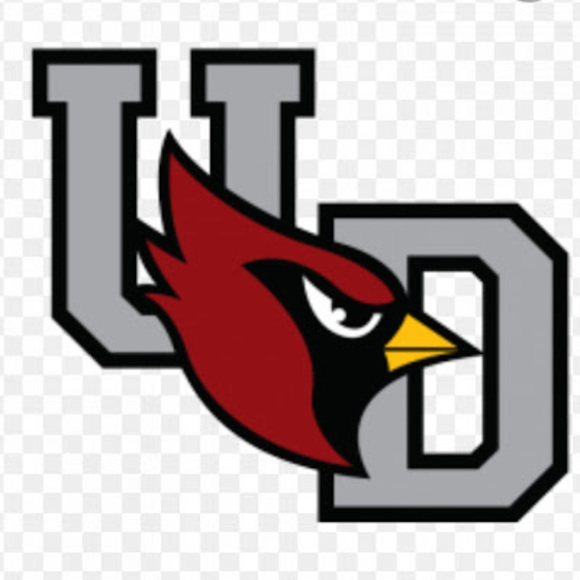 Meet your Posher, Abby - Picture 1 of 1